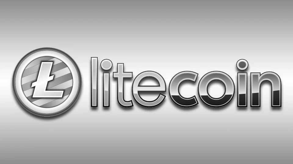 Litecoin come funziona