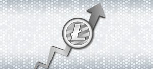 Litecoin valuta virtuale