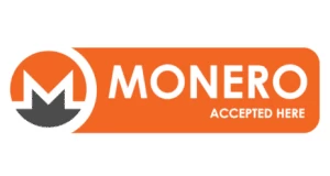 Monero mining