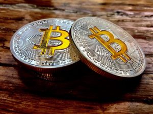 Previsioni Bitcoin Cash