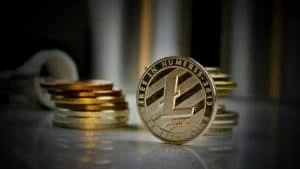 come guadagnare litecoin