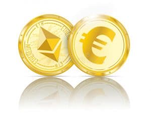 exchange ethereum