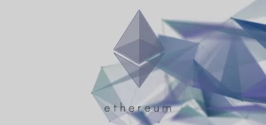 ethereum come funziona