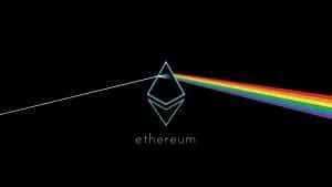 ethereum caratteristiche