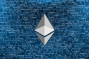 Ethereum caratteristiche wallet