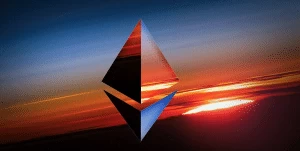 ethereum caratteristiche