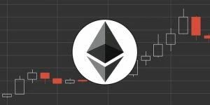 valore ethereum