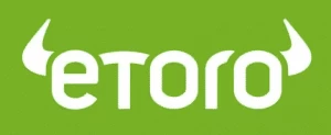 Etoro