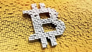 guadagnare bitcoin come fare