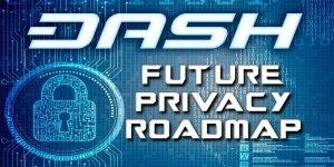 guadagnare dash