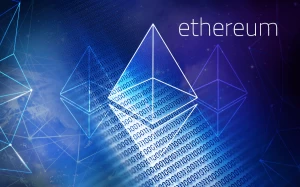 guadagnare ethereum