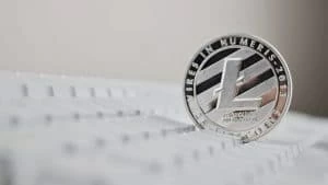 guadagnare litecoin