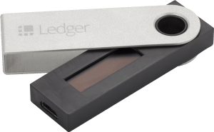 ledger-nano-s-large litecoin