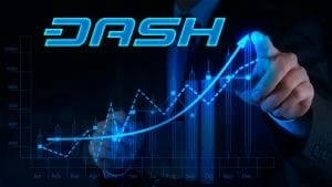 salita dash