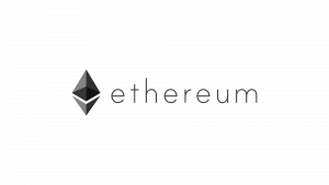 Ethereum logo