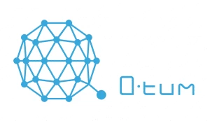 QTum Logo