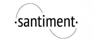 Santiment logo