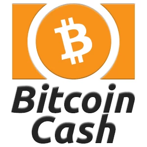 fare trading bitcoin cash