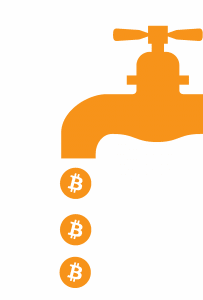 faucet bitcoin