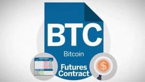 futures bitcoin markets.com