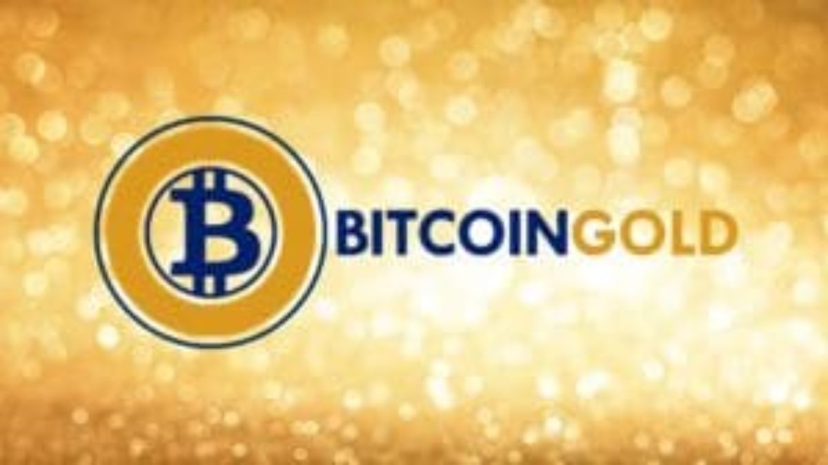 ledgerx bitcoin futures scams bitcoin ebay