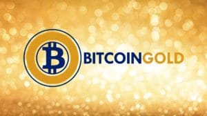 Bitcoin e Bitcoin Gold