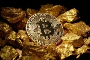 Previsioni Bitcoin Gold