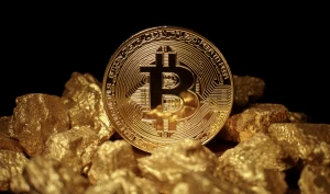Investire in Bitcoin Gold