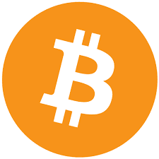 Bitcoin: Guida completa al re delle criptovalute - festivaldelcinemaindipendente.it