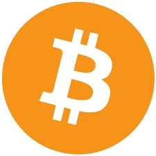 bitcoin come comprare