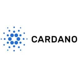 capitalizzazione cardano