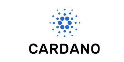 Cardano critpvaluta logo