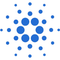 che cos'è cardano criptovalute