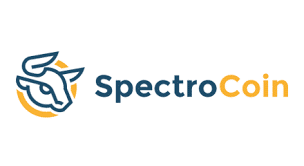 comprare criptovalute su spectrocoin