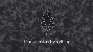 EOS