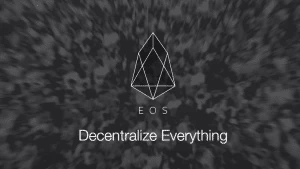 EOS