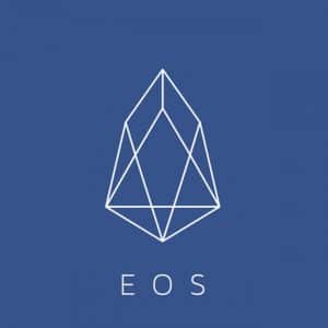 EOS