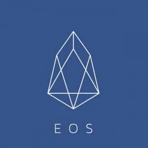 EOS