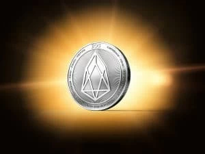 EOS