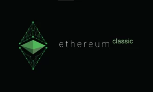 Cos'è Ethereum Classic