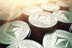 Investire in Ethereum Classic