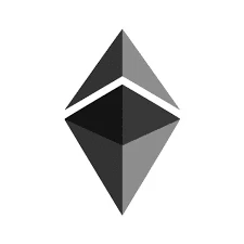 investire in ethereum