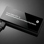 keepkey wallet criptovalute recensione