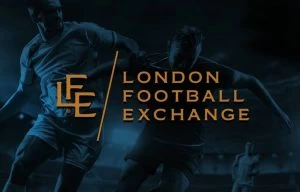 London Football Exchange