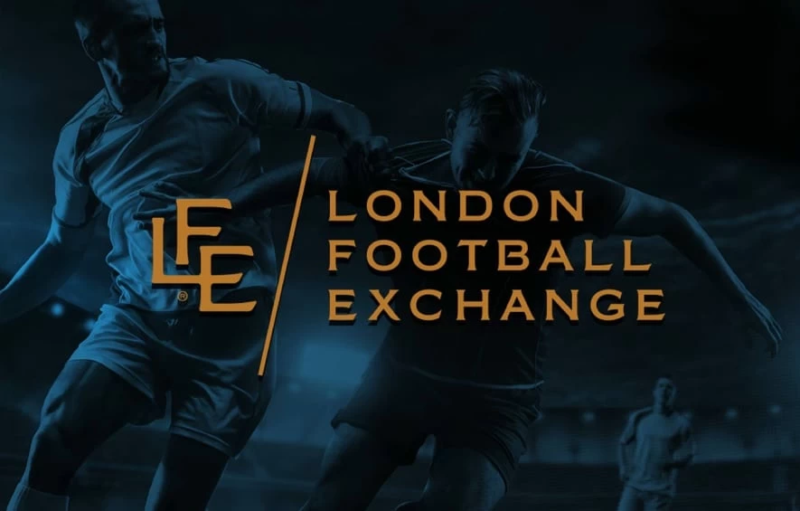 London Football Exchange