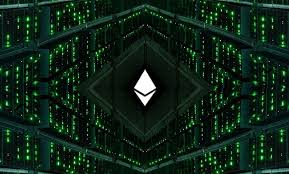 mining ethereum quanto si guadagna