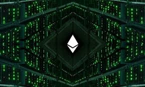 mining ethereum quanto si guadagna