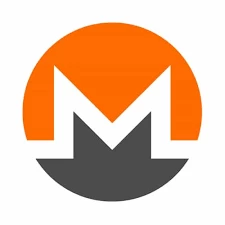 monero trading cfd