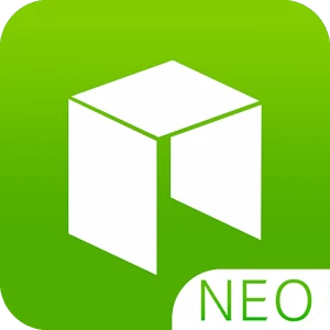 NEO