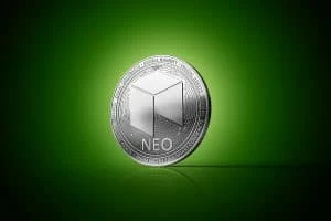 NEO